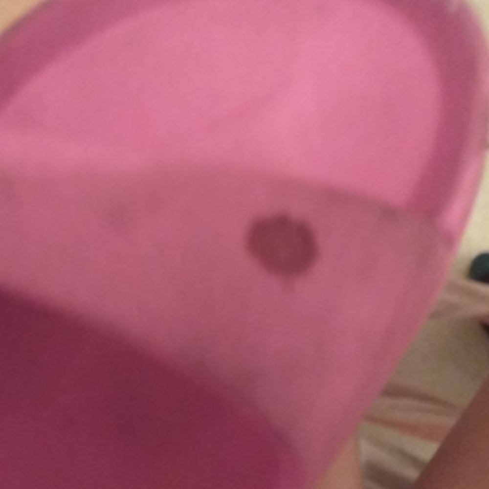 Shoes - Picture 3 of 4